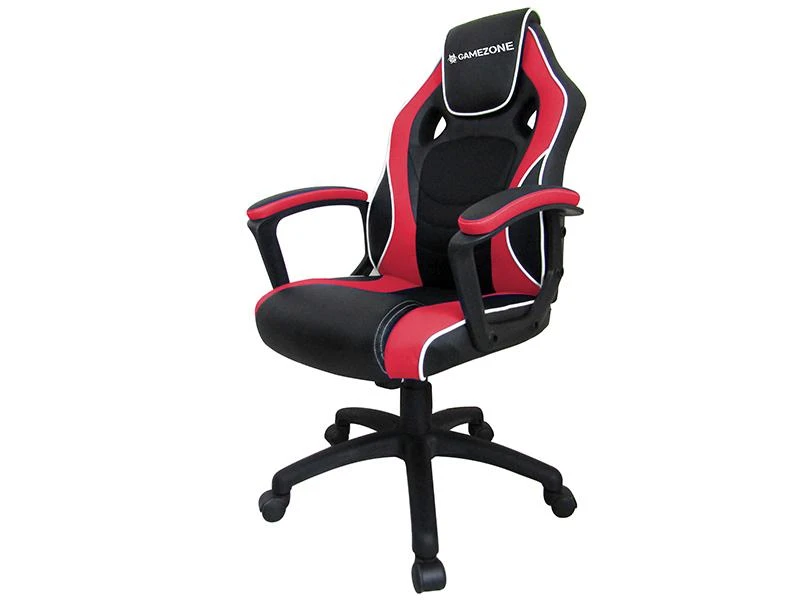 Žaidimų kėdė TRACER GAMEZONE GC33