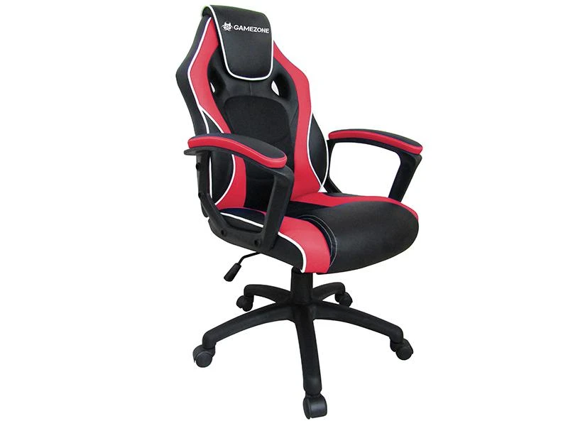 Žaidimų kėdė TRACER GAMEZONE GC33