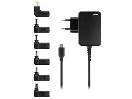Tracer Prime 65W USB-C 7w1