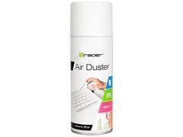 Suspaustas oras Tracer, 400 ml