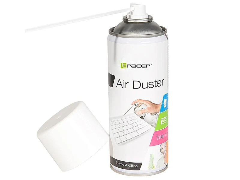 TRACER TRASRO45360 Purškiklis Air Duster 200 ml