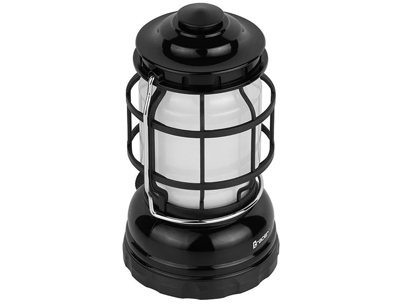 Lampka TRACER RETRO turistinis žibintas