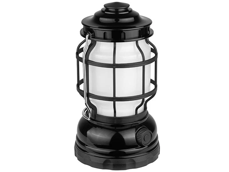 Lampka TRACER RETRO turistinis žibintas