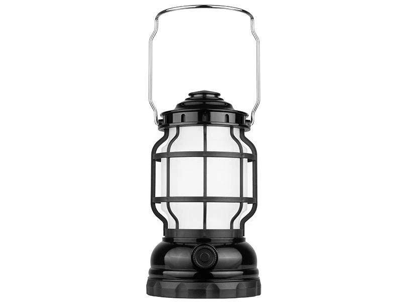 Lampka TRACER RETRO turistinis žibintas