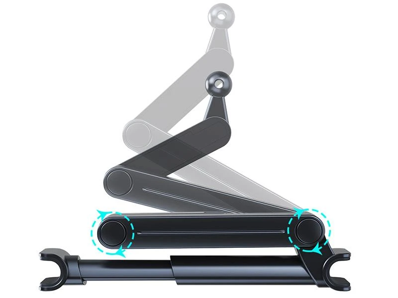 Tracer UT2