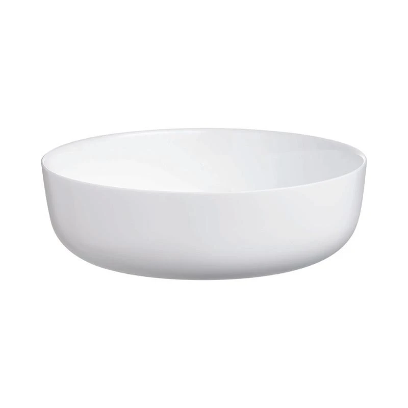 Serviravimo indas Luminarc DIVALI 22 cm, 2 l