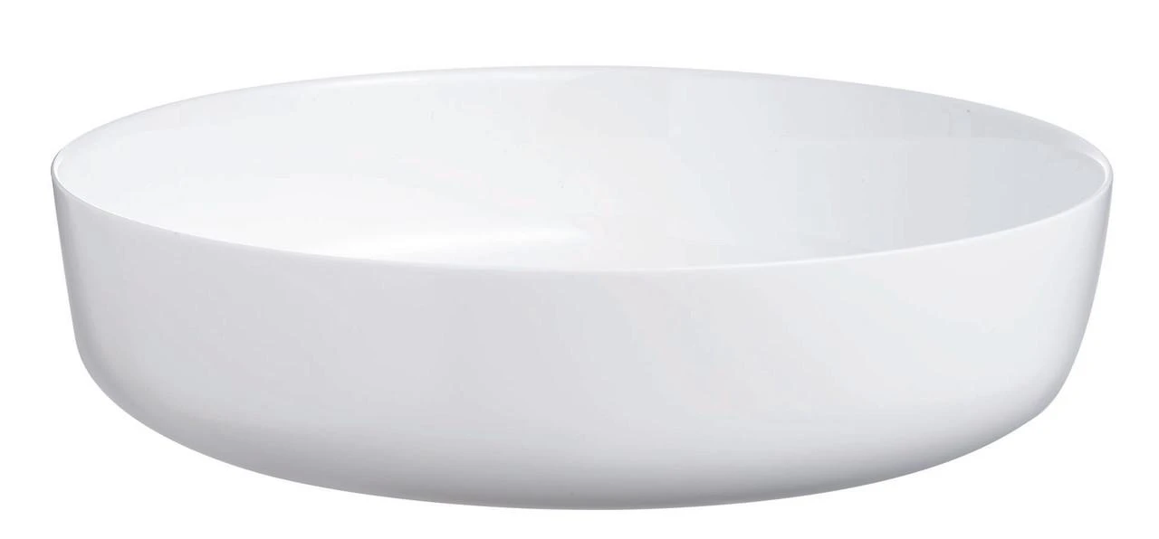 Serviravimo indas Luminarc DIVALI 30 cm, 4 l