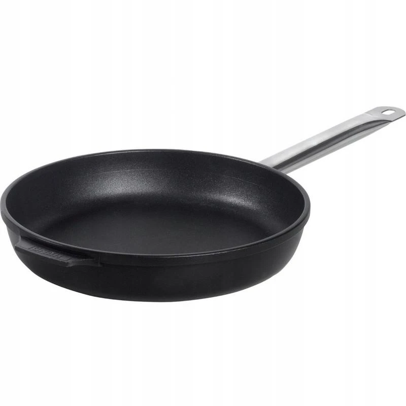 Hendi Keptuvė PROFI LINE, 28 cm