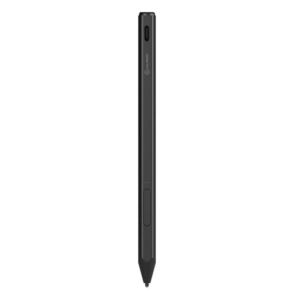ALOGIC Active Microsoft Surface Stylus Pen – juodas