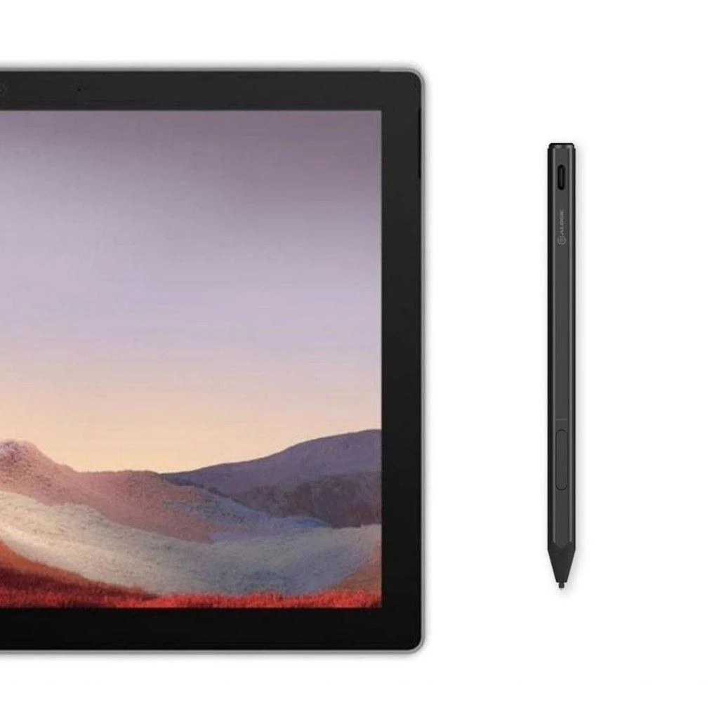 ALOGIC Active Microsoft Surface Stylus Pen – juodas
