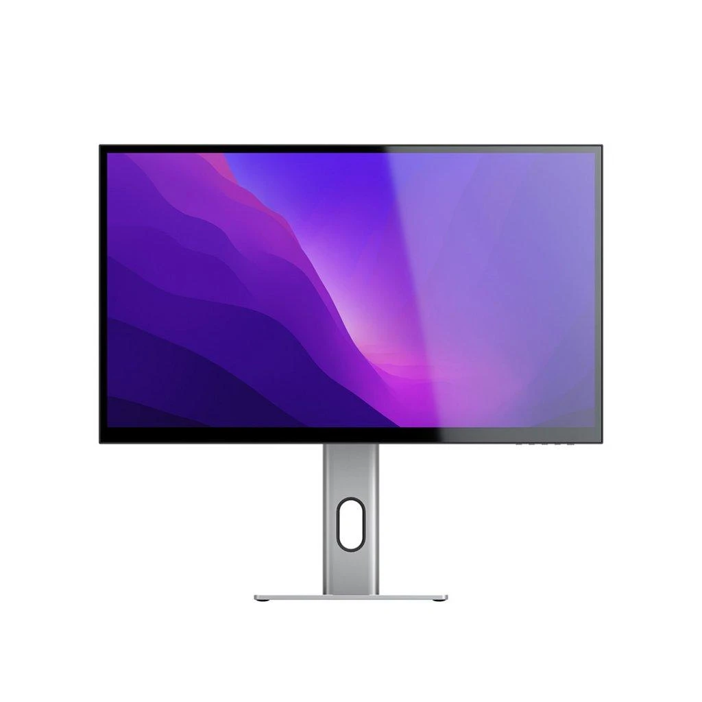 Monitorius Alogic Clarity 27"