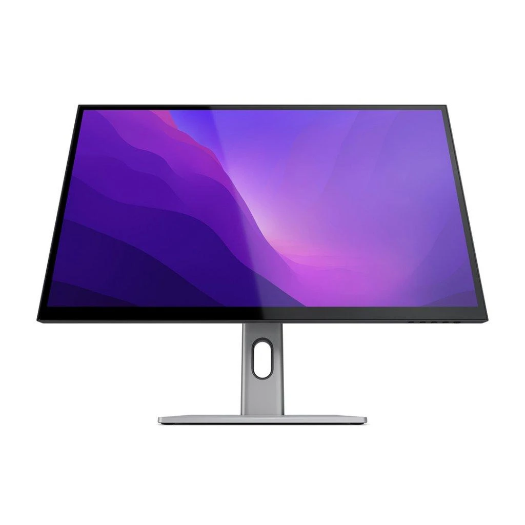 Monitorius Alogic Clarity 27"