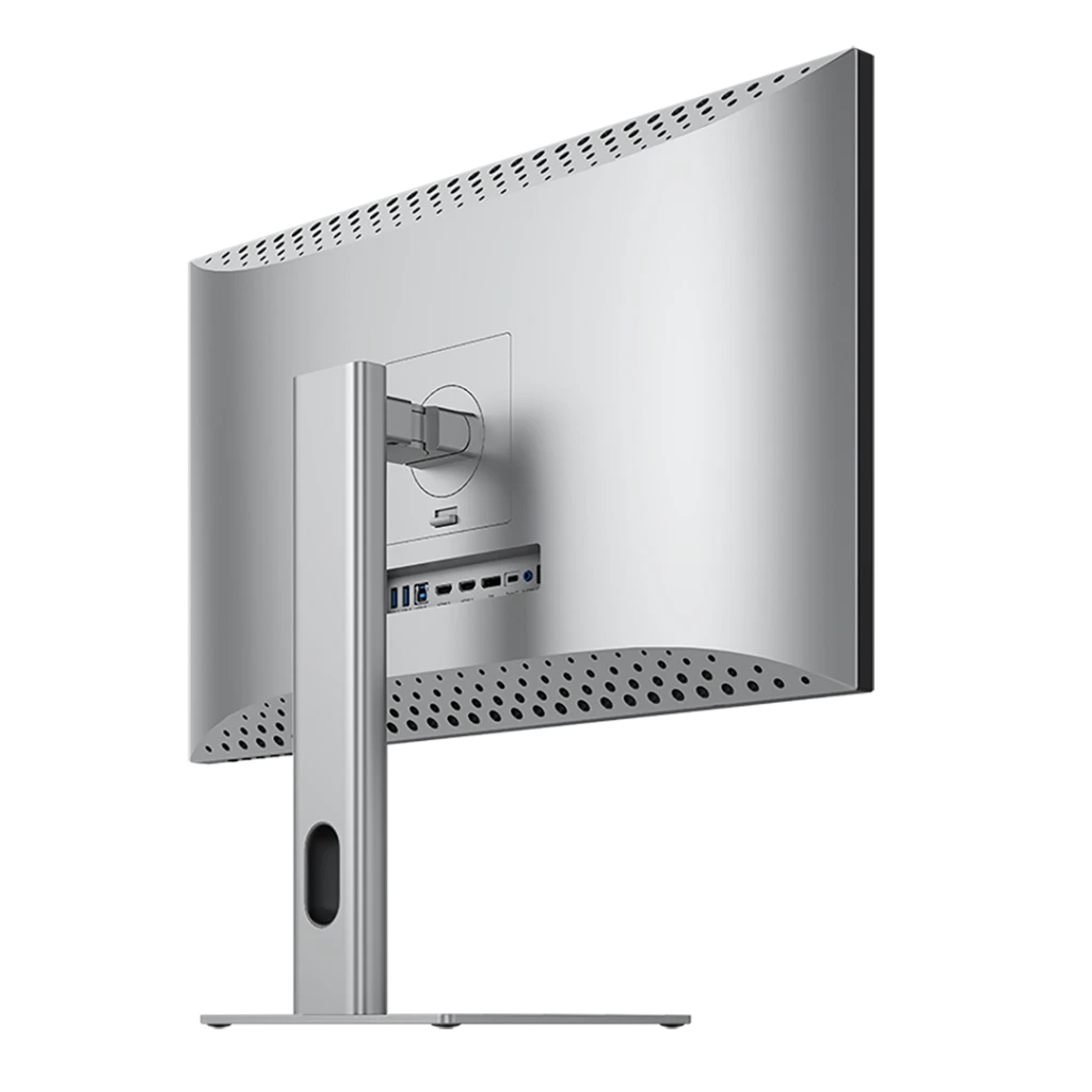 Monitorius Alogic Clarity 27"
