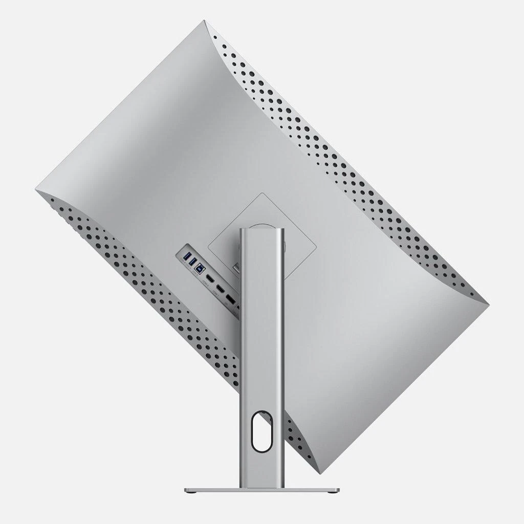 Monitorius Alogic Clarity 27"