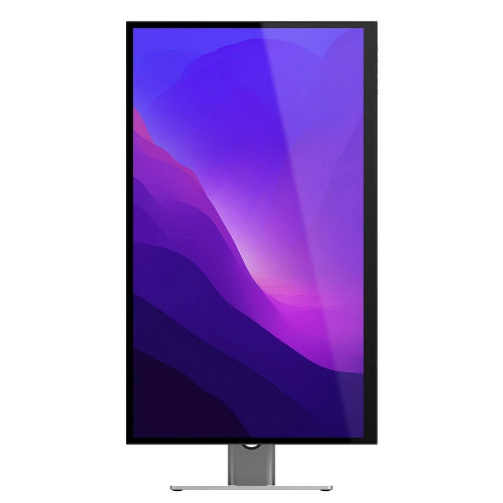 Monitorius Alogic Clarity 27"