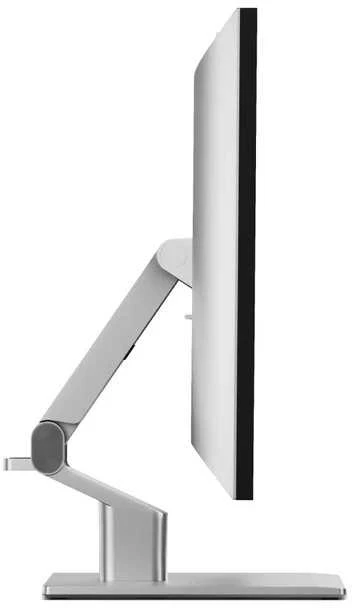 Monitorius Alogic Clarity Fold Touch (27C4KPDTF)