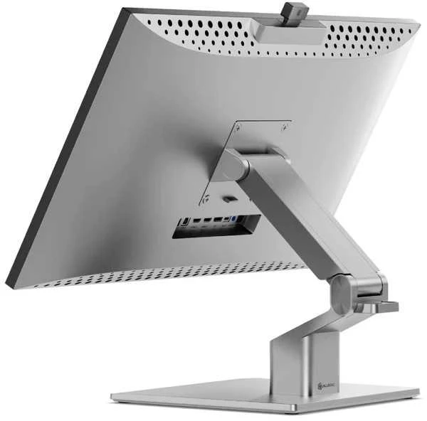 Monitorius Alogic Clarity Fold Touch (27C4KPDTF)