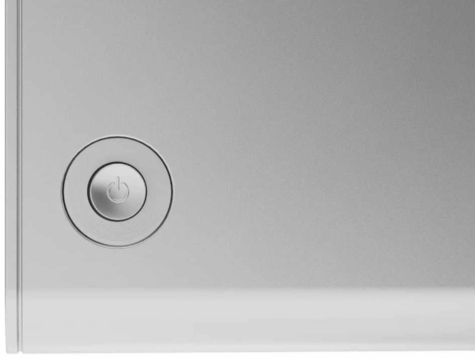 Monitorius „Alogic EDGE“ 40 colių itin plataus profilio WQHD LCD ekranas su 65 W PD dvigubu raiška