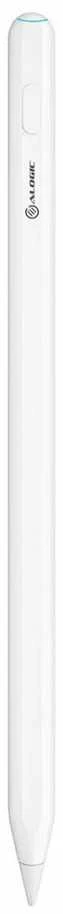 ALOGIC iPad Stylus Pen – baltas