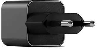 Alogic GREITO GALINGUMO 20 W GAN ĮKROVIKLIS