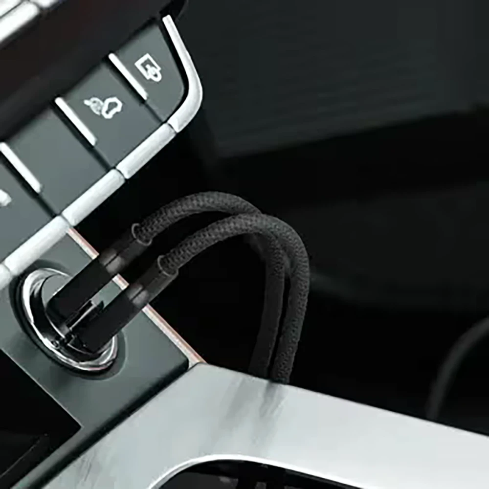Įkroviklis Alogic ALOGIC RAPID POWER 30W CAR