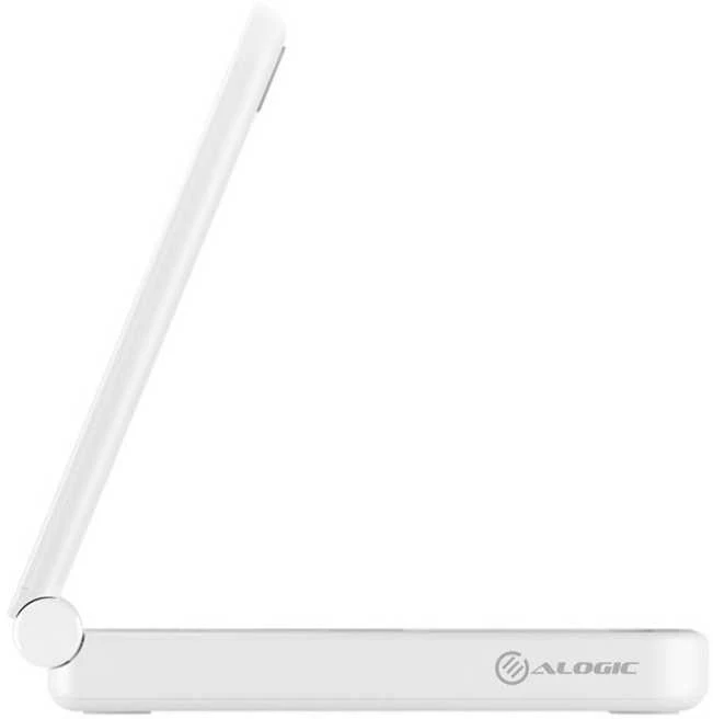 Įkroviklis Alogic ALOGIC YOGA 3 IN 1 WIRELESS CHA