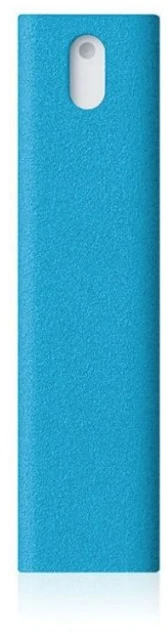Valiklis Am Lab Mist ekrano valymo kompleksas 2in1, 10,5ml, mill