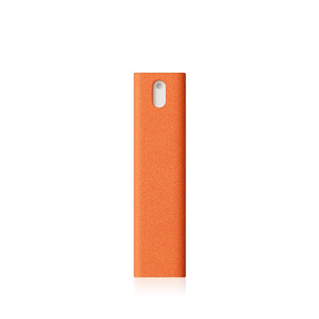 Valiklis Am Lab Mist ekrano valymo kompleksas 2in1, 10,5ml, mill