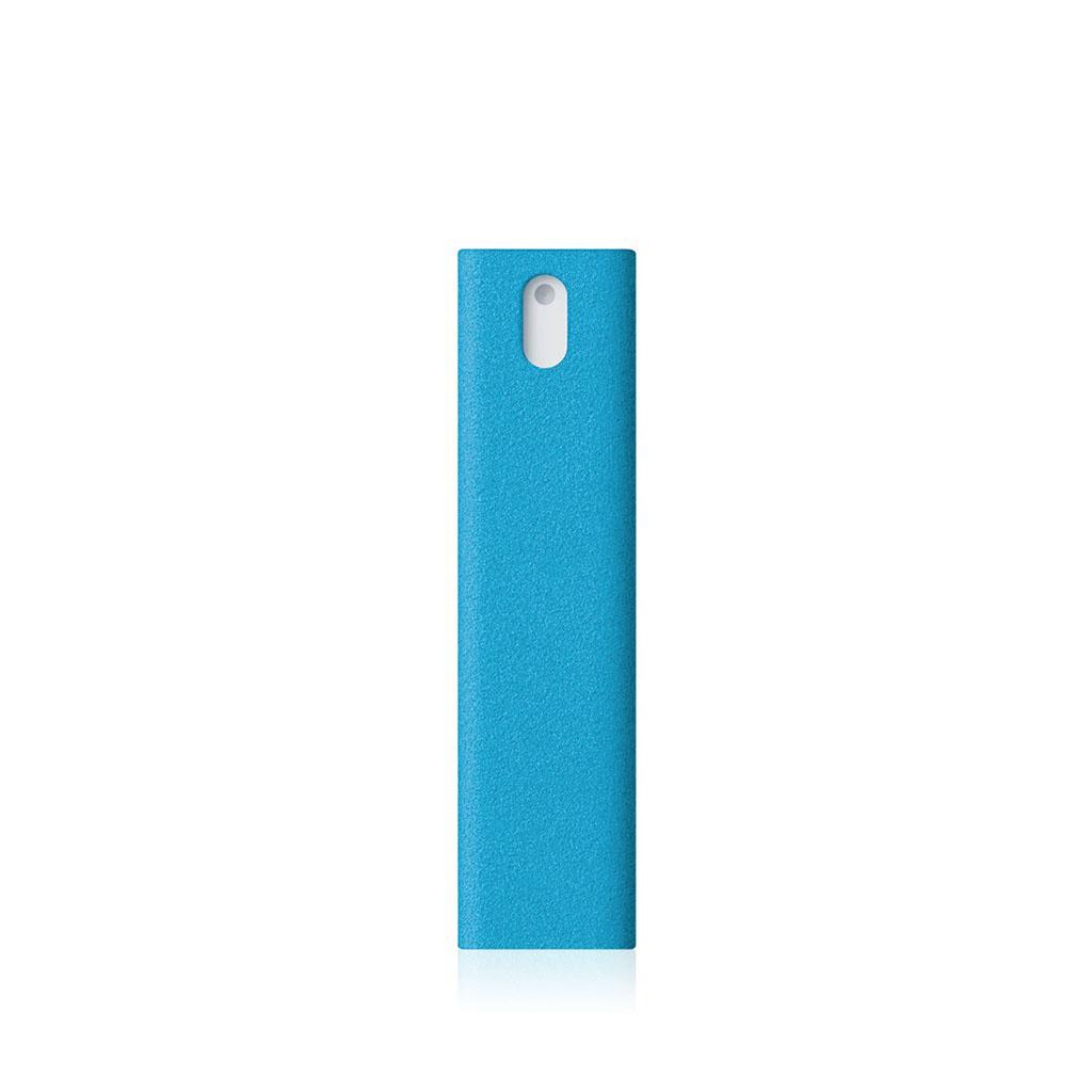 Valiklis Am Lab Mist ekrano valymo kompleksas 2in1, 10,5ml, mill