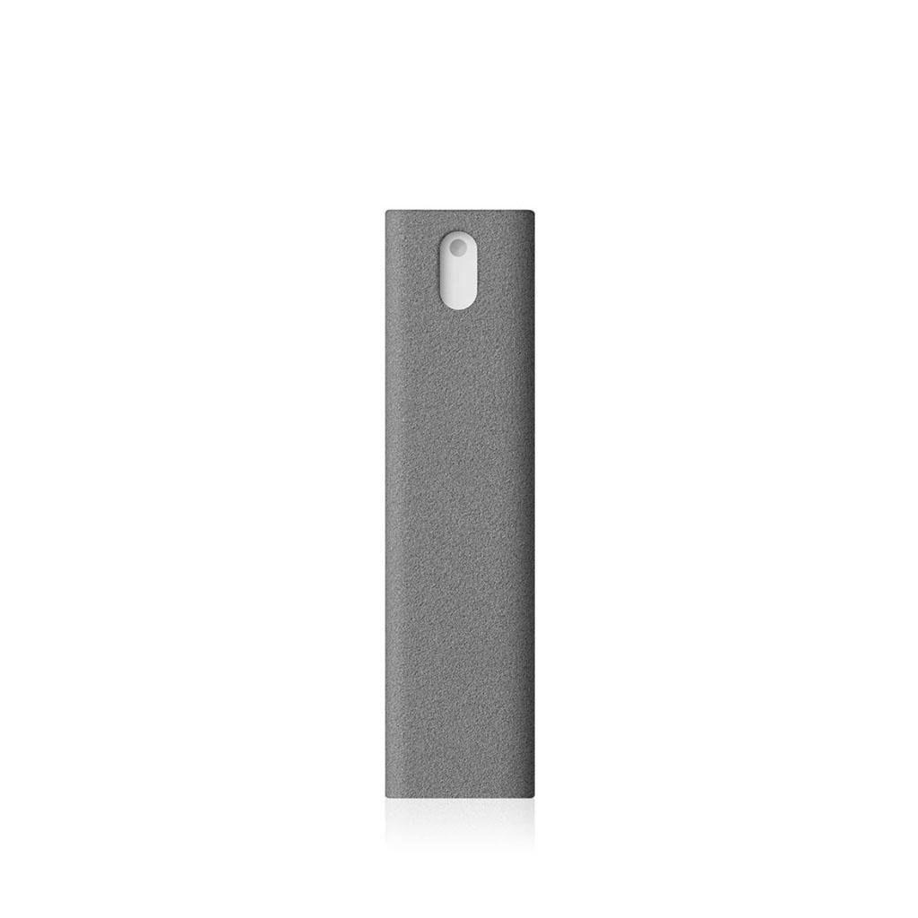 Valiklis Am Lab Mist ekrano valymo kompleksas 2in1, 10,5ml, mill