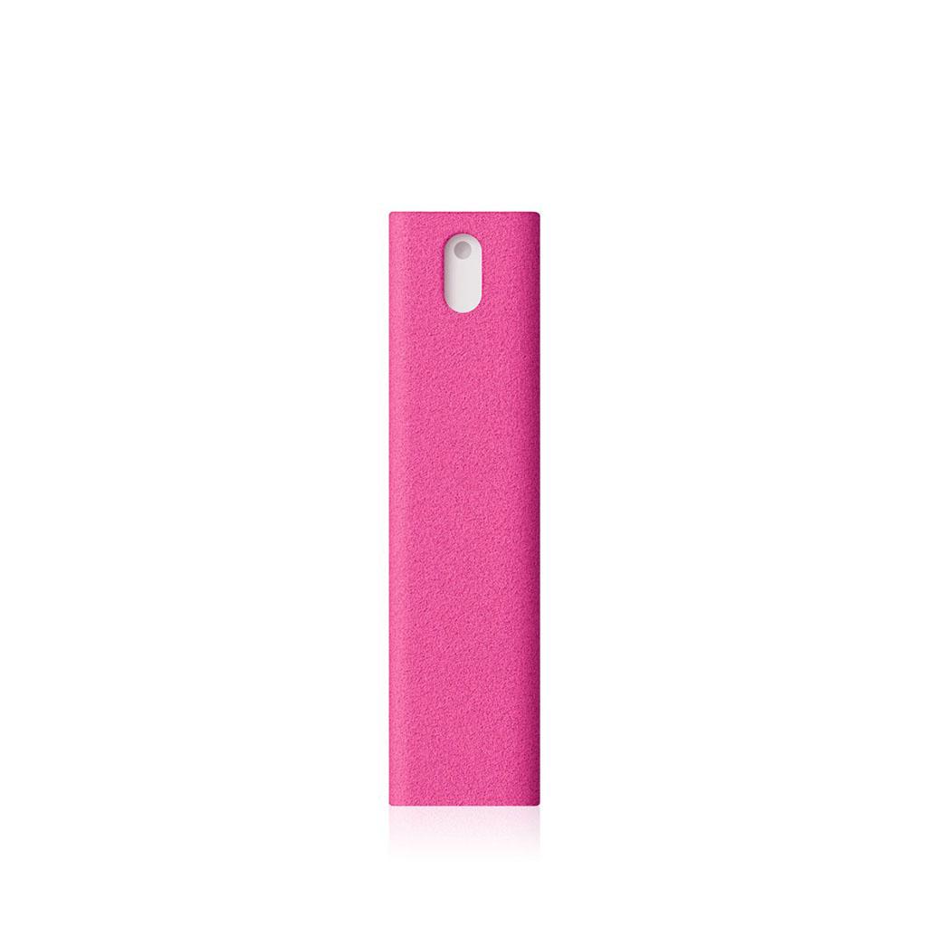 Valiklis Am Lab Mist ekrano valymo kompleksas 2in1, 10,5ml, mill