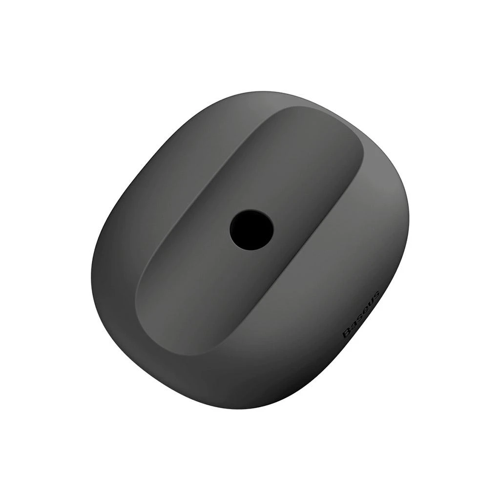 Baseus Pieštukas Silicon holder - Raudona