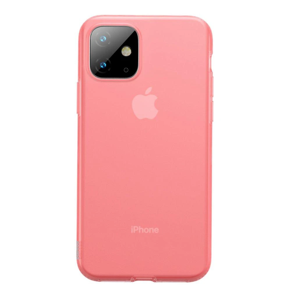 Dėklas Baseus Sieninis įkroviklis PicoGo AN13 45W 2xUSB-C PD3.0, juodas