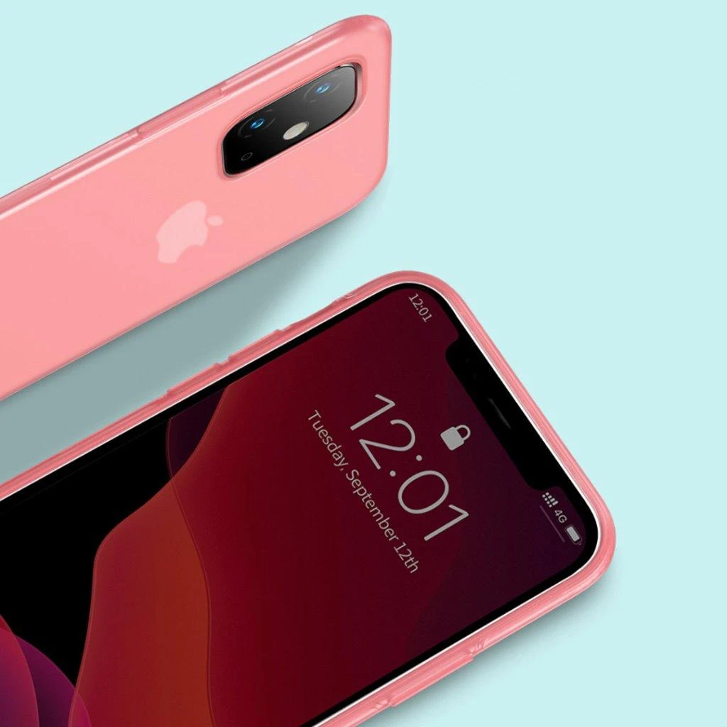 Dėklas Baseus Sieninis įkroviklis PicoGo AN13 45W 2xUSB-C PD3.0, juodas