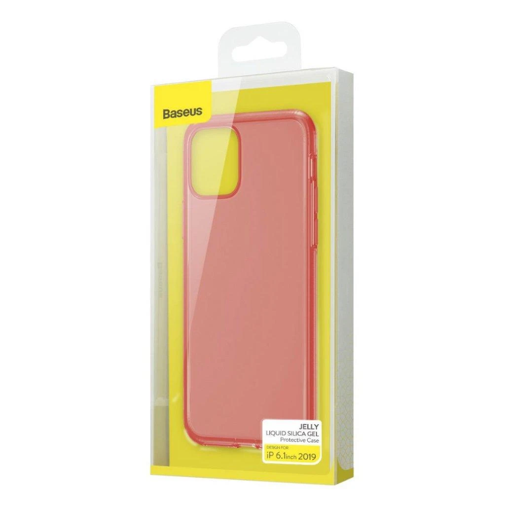 Dėklas Baseus Sieninis įkroviklis PicoGo AN13 45W 2xUSB-C PD3.0, juodas