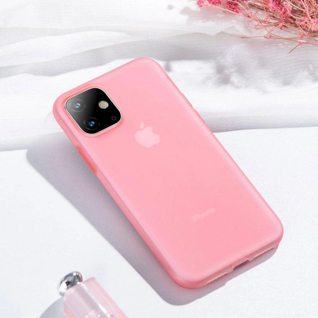 Dėklas Baseus Sieninis įkroviklis PicoGo AN13 45W 2xUSB-C PD3.0, juodas