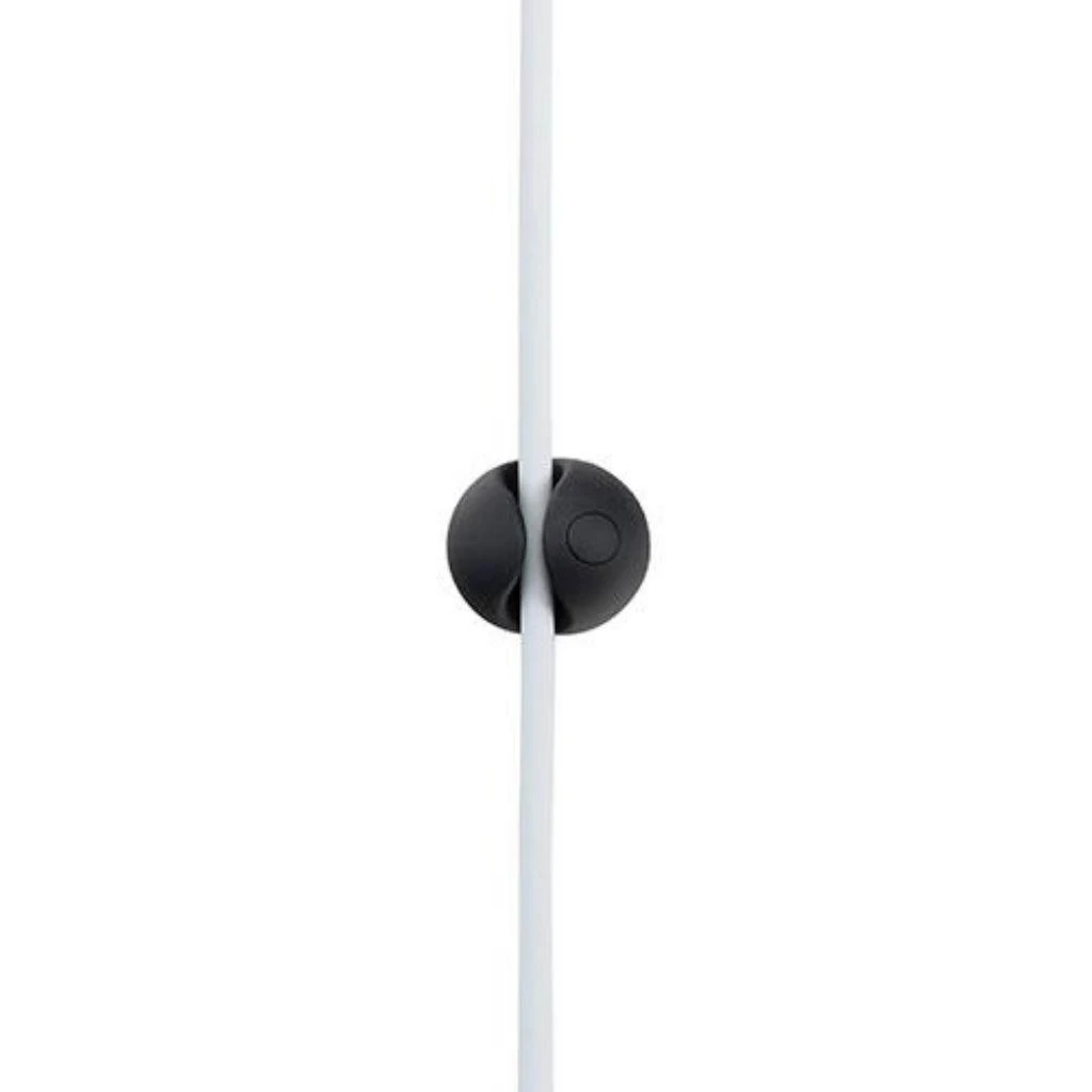 Bluelounge Cable Drop XL - Laikiklis laidams - XL
