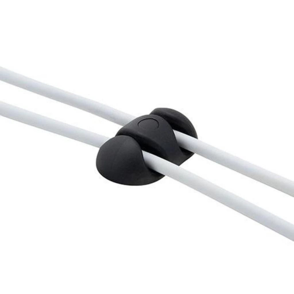 Bluelounge Cable Drop XL - Laikiklis laidams - XL
