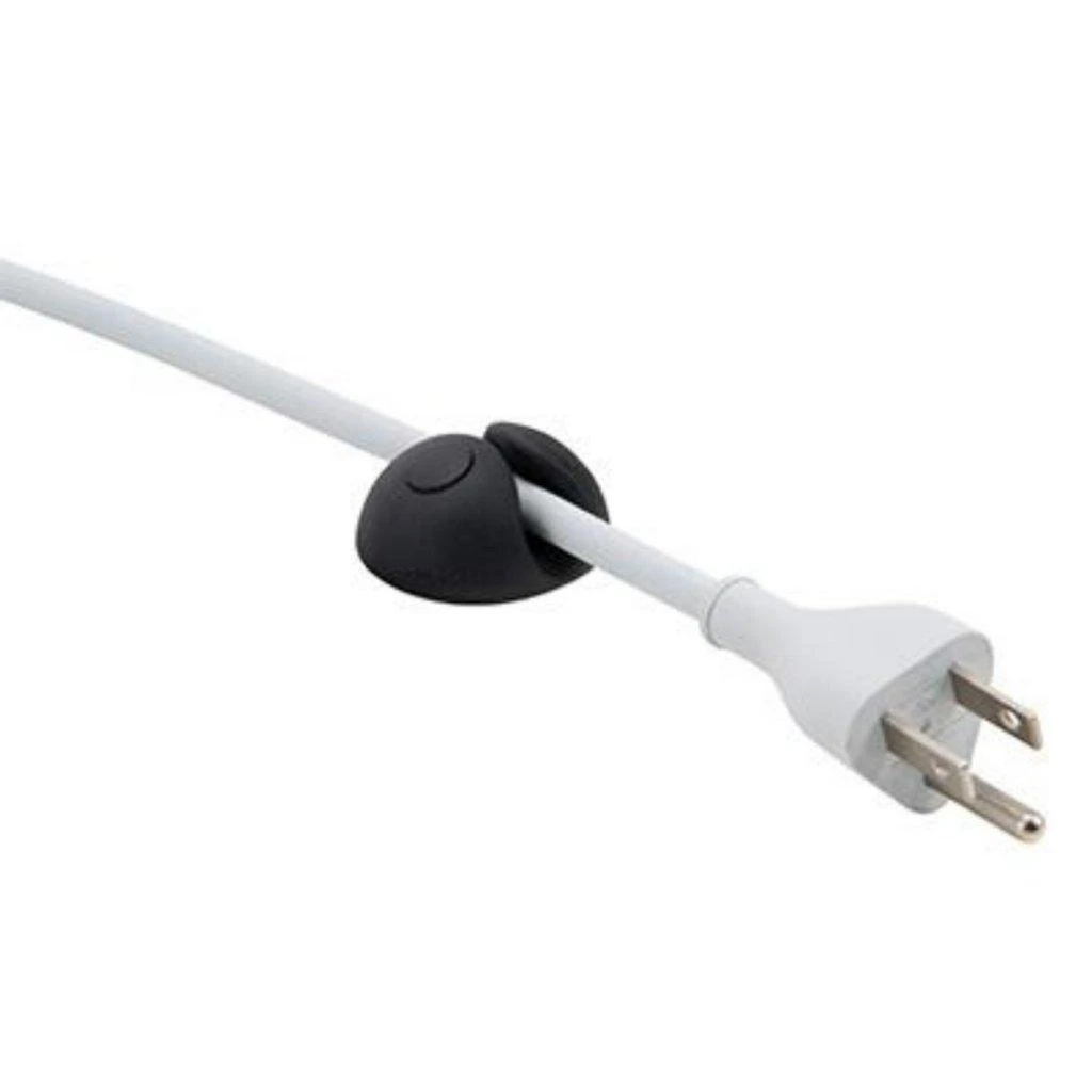 Bluelounge Cable Drop XL - Laikiklis laidams - XL
