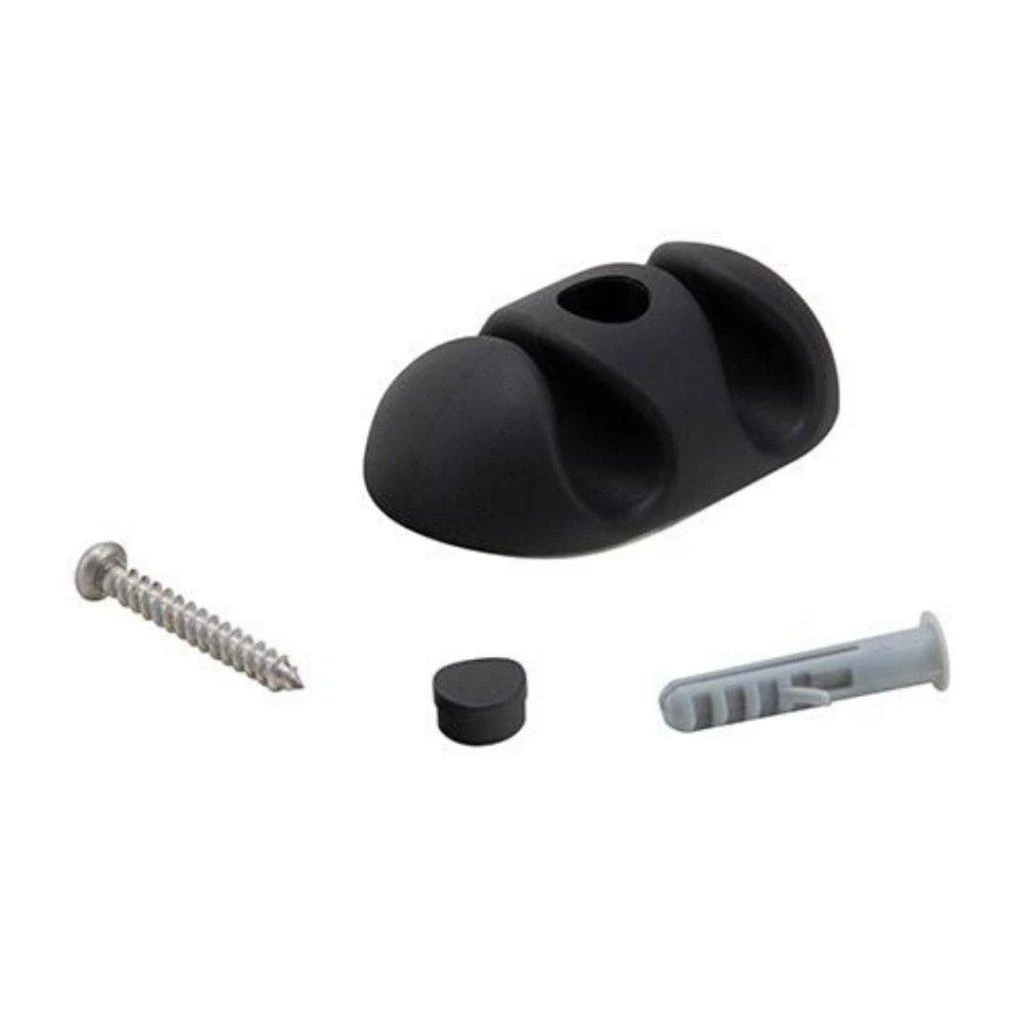 Bluelounge Cable Drop XL - Laikiklis laidams - XL