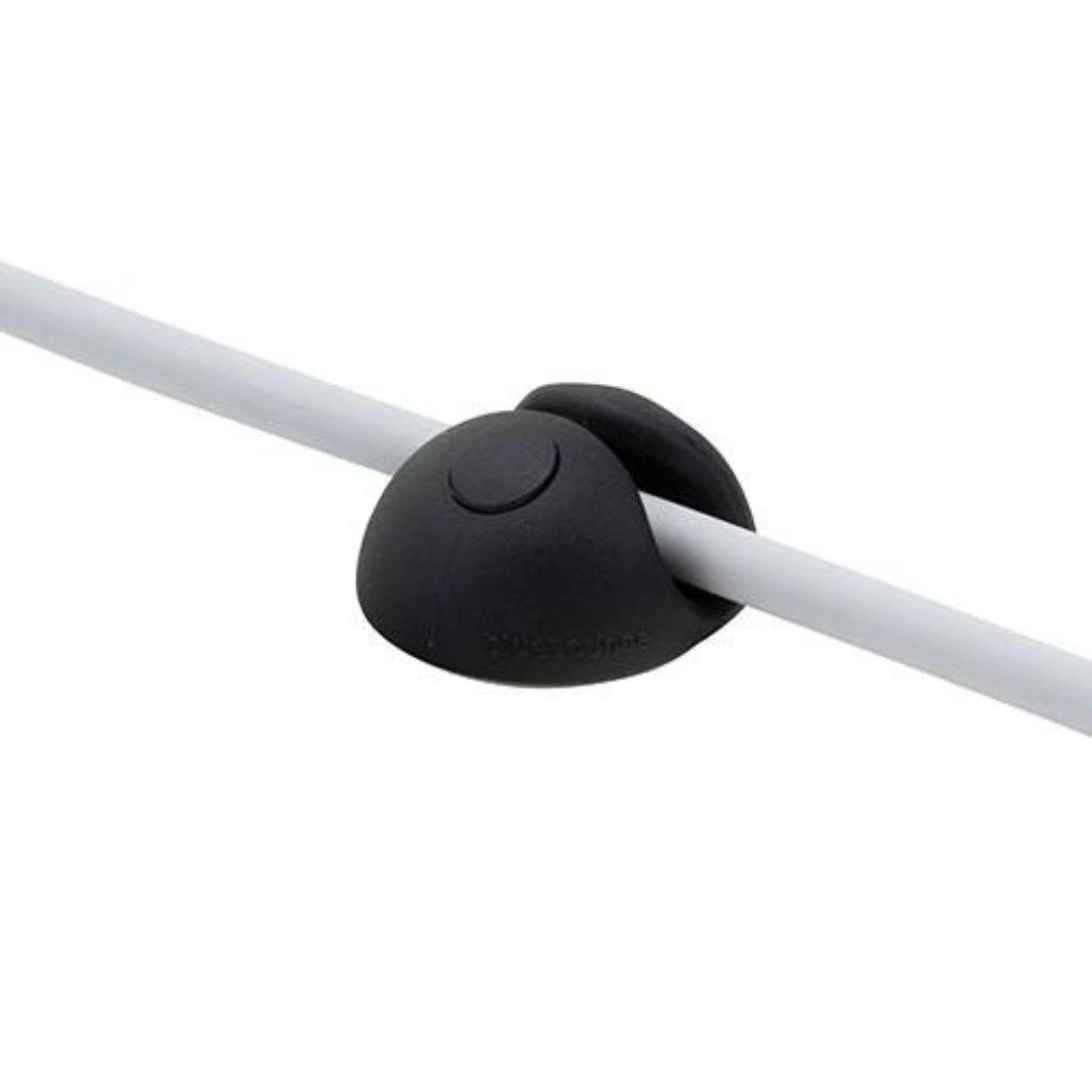 Bluelounge Cable Drop XL - Laikiklis laidams - XL