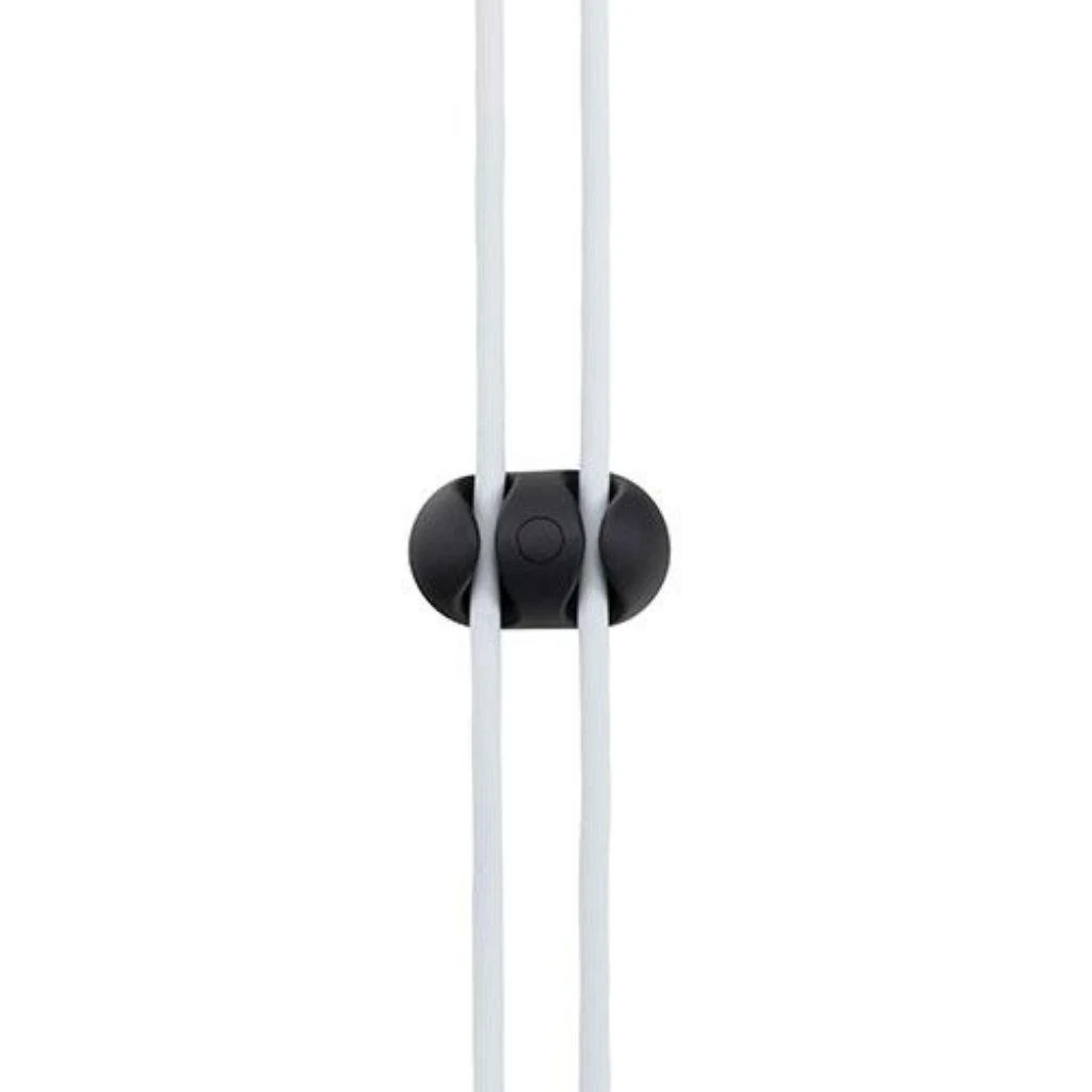 Bluelounge Cable Drop XL - Laikiklis laidams - XL