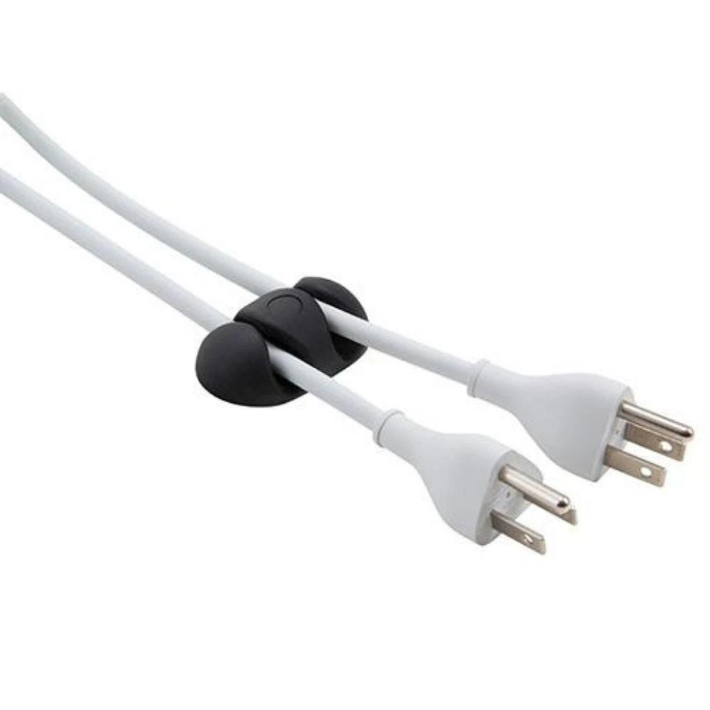 Bluelounge Cable Drop XL - Laikiklis laidams - XL