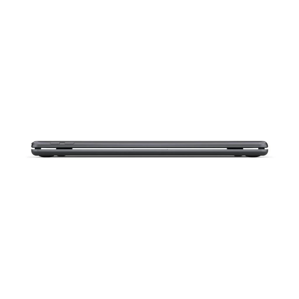 Brydge 10.2 klaviatūra, Apple iPad
