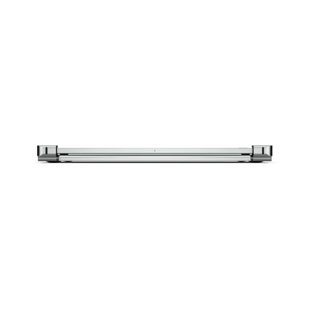 Brydge Pro klaviatūra / apsauginis dėklas, skirtas iPad Pro 11"