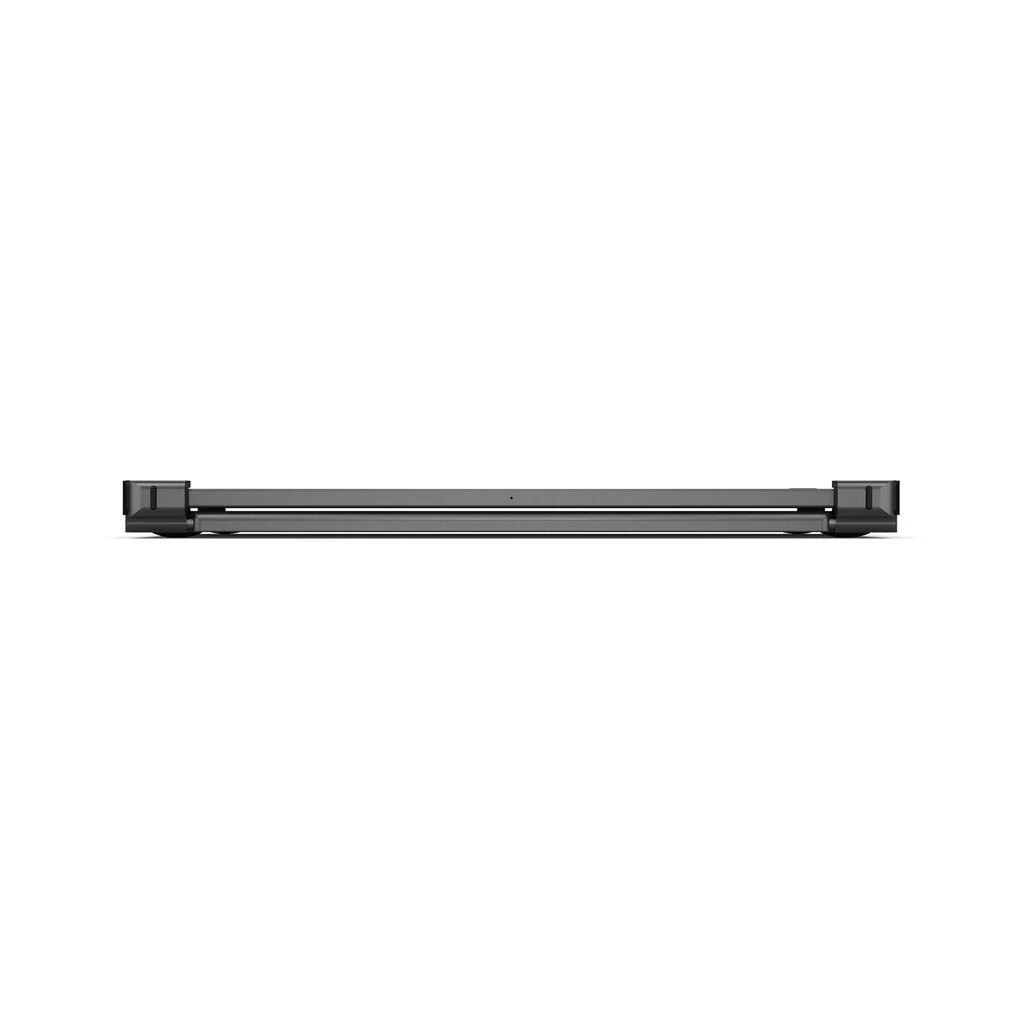 Brydge Pro klaviatūra / apsauginis dėklas, skirtas iPad Pro 11"