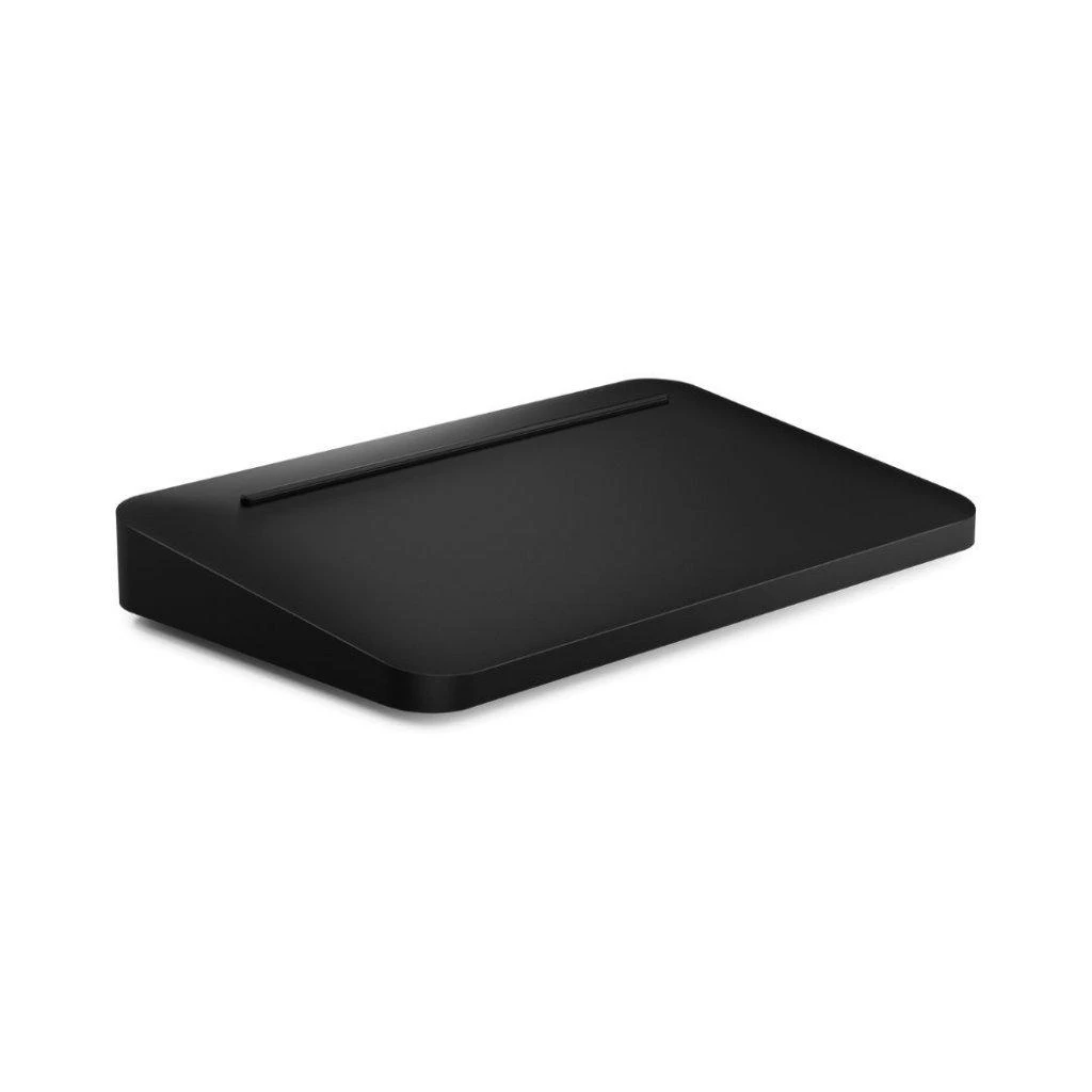 Brydge FC856 Lite USB-C stotelė / replikatorius (BRYSTONEL)