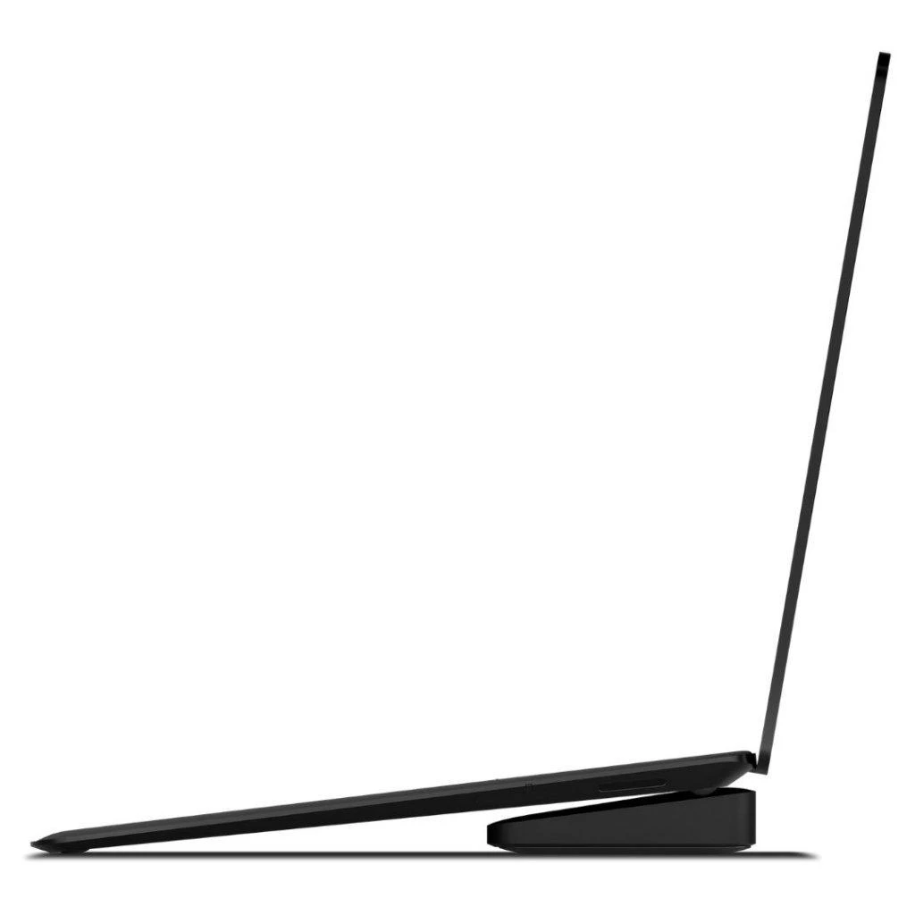 Brydge FC856 Lite USB-C stotelė / replikatorius (BRYSTONEL)