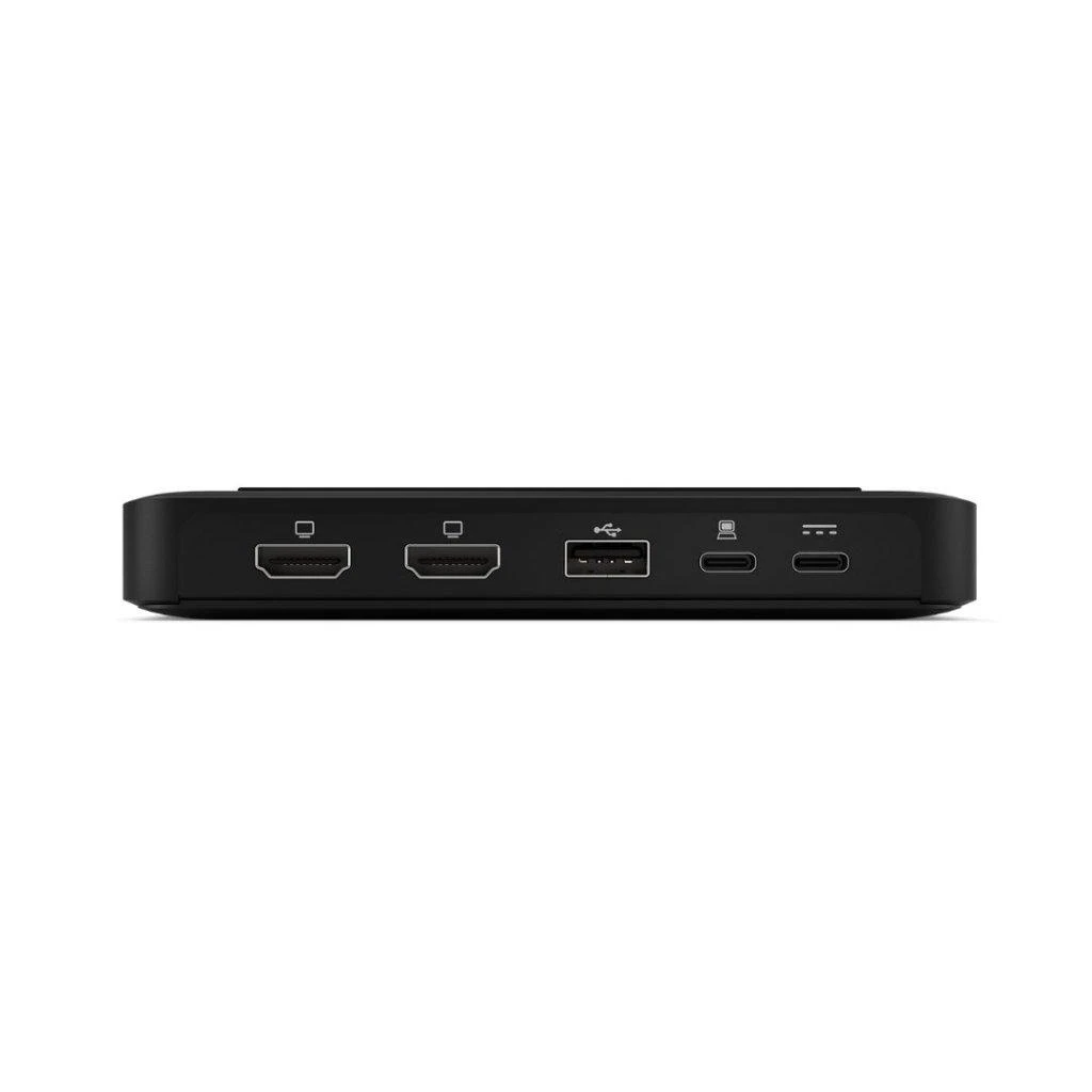 Brydge FC856 Lite USB-C stotelė / replikatorius (BRYSTONEL)