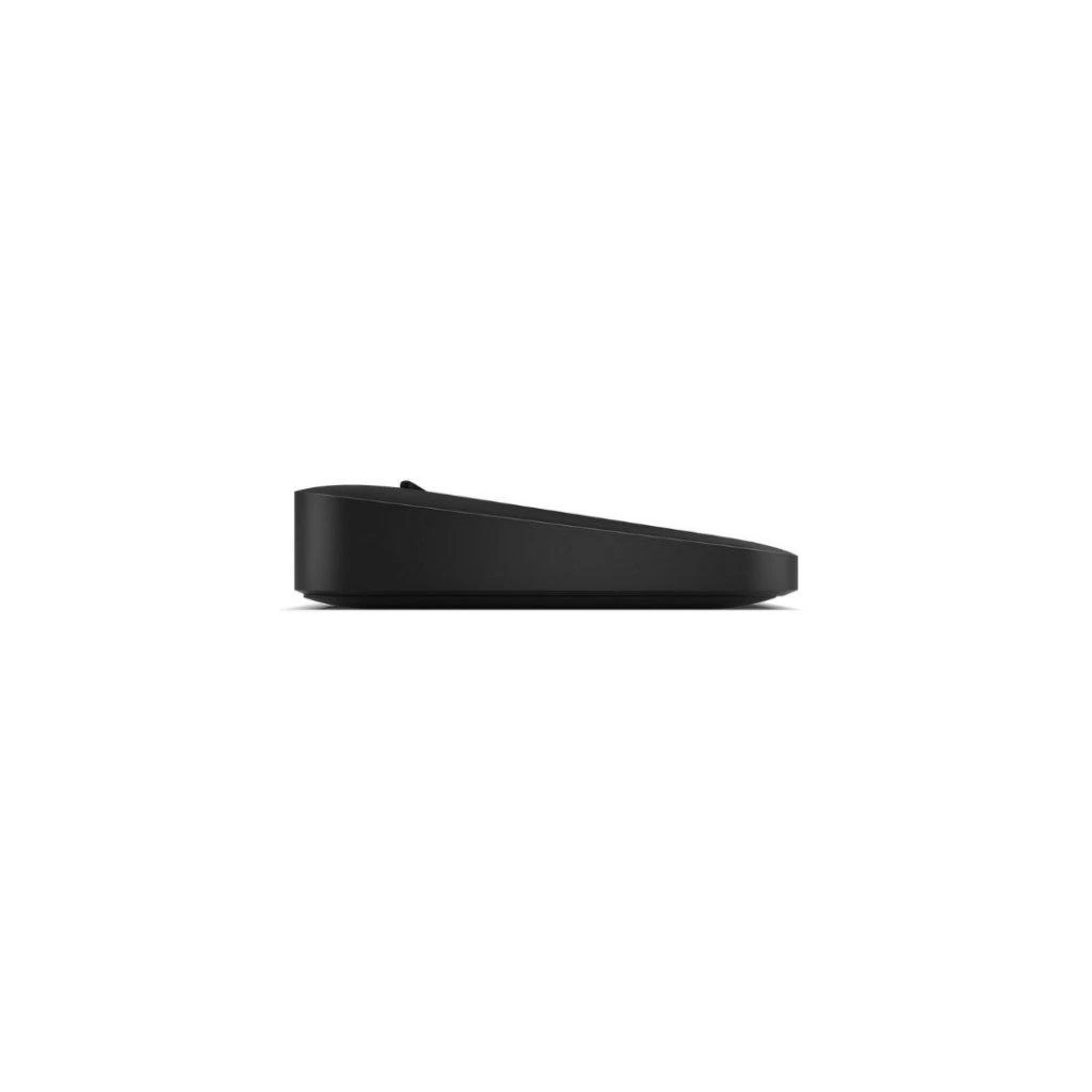 Brydge FC856 Lite USB-C stotelė / replikatorius (BRYSTONEL)